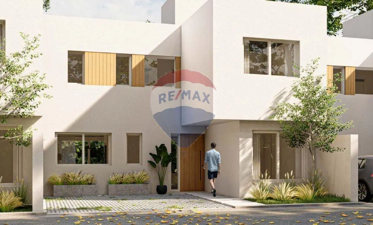 VENTA CASA 4 AMB EN LAS LOMAS DE SAN ISIDRO 3