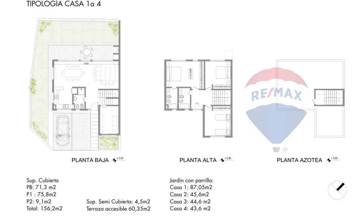 Plano 2
