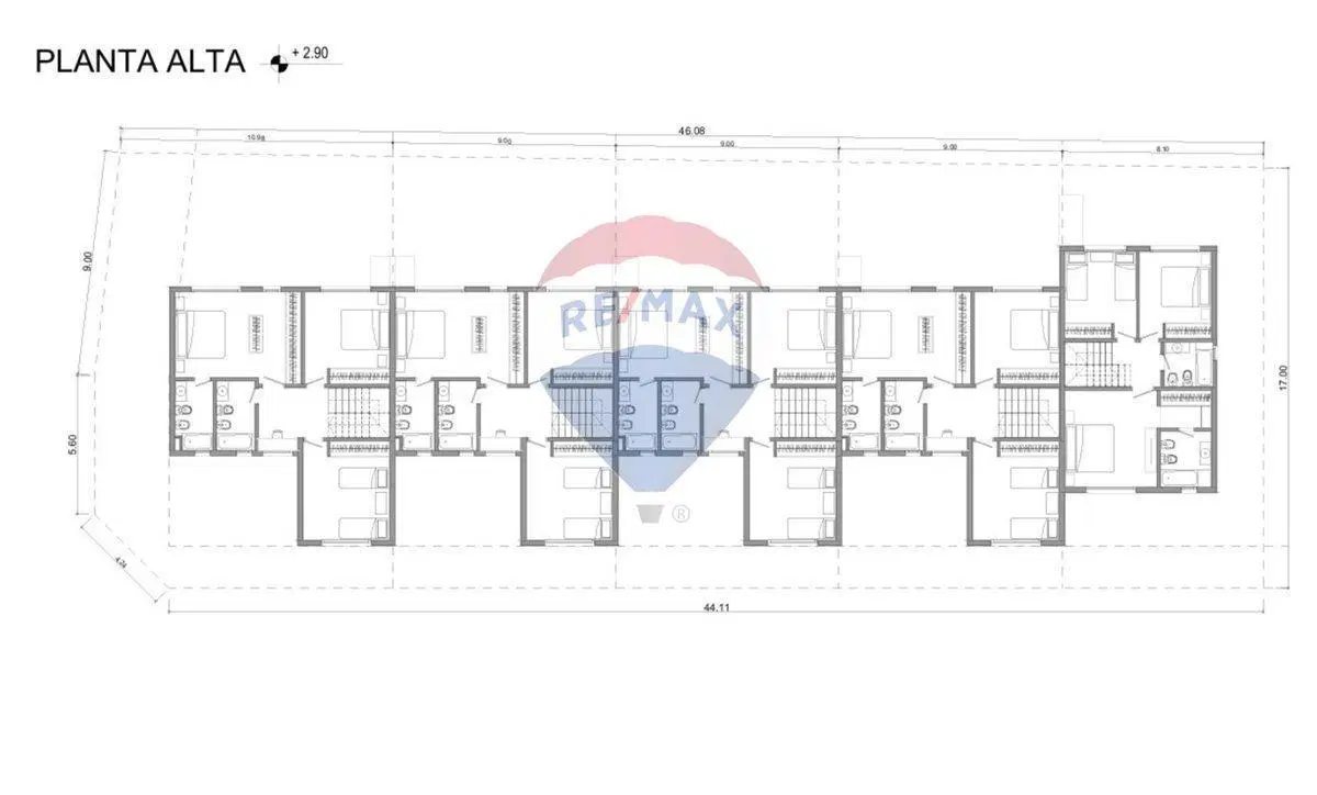 Plano 3
