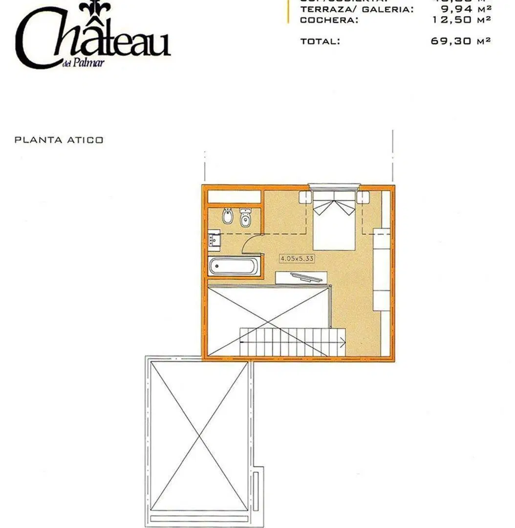Plano 2