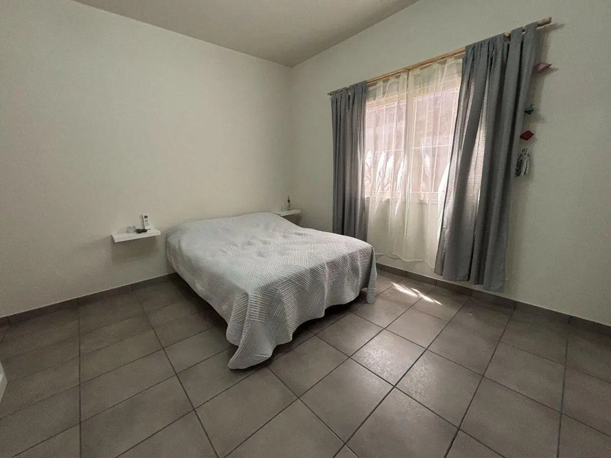 Casa en Venta reciclada a nuevo en Trujui Moreno 4
