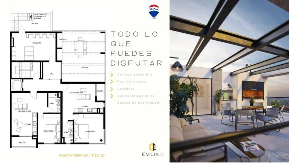Plano 2