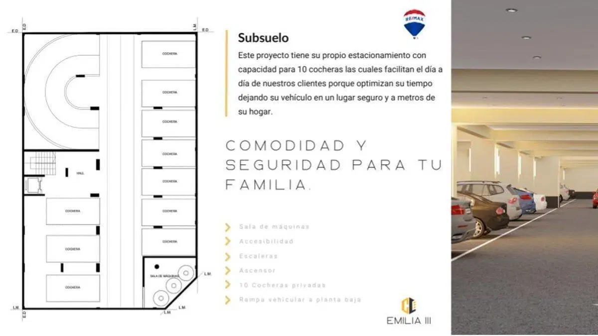 Plano 3