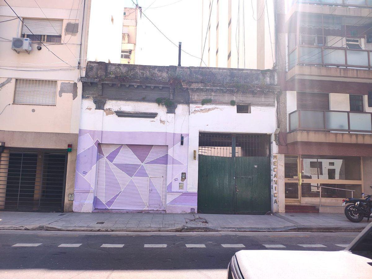 Imagen de la propiedad