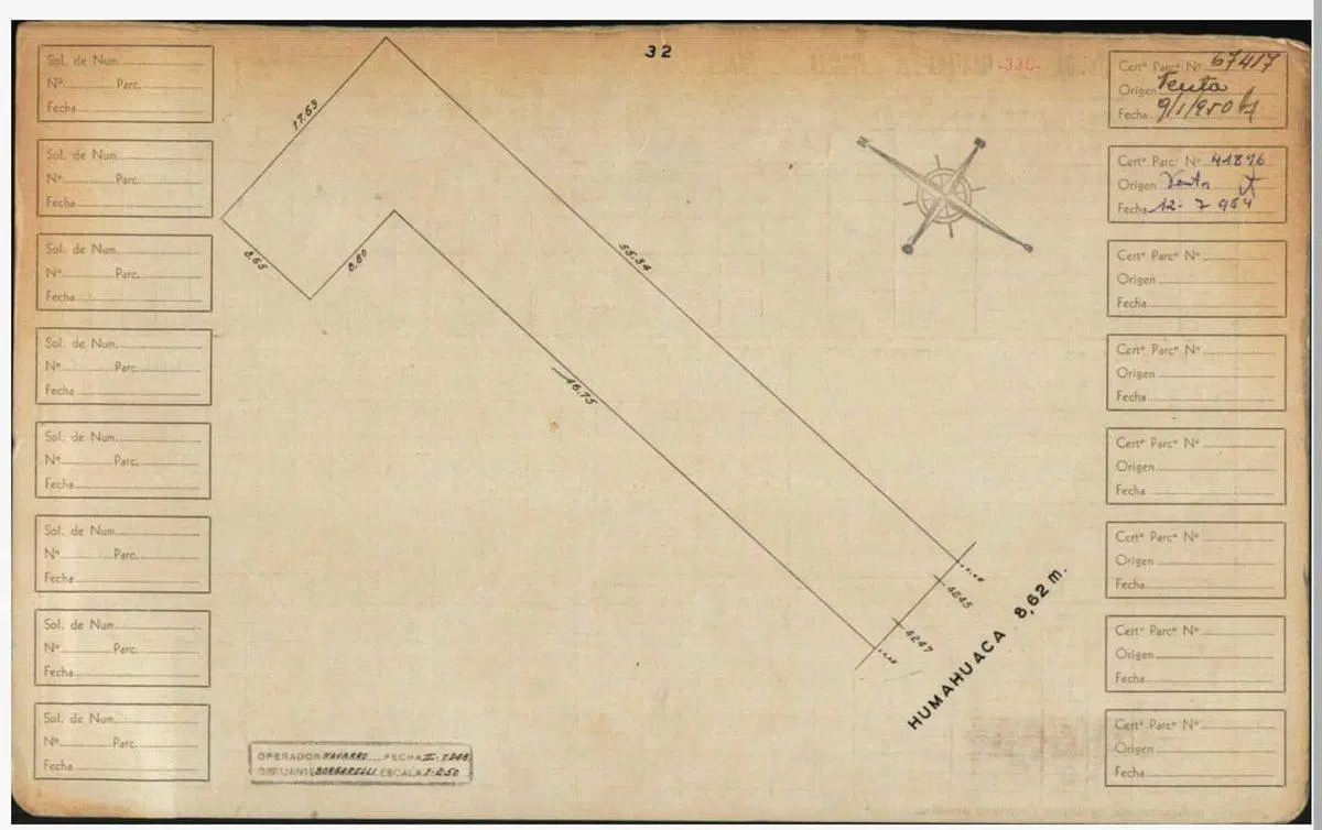 Plano 3