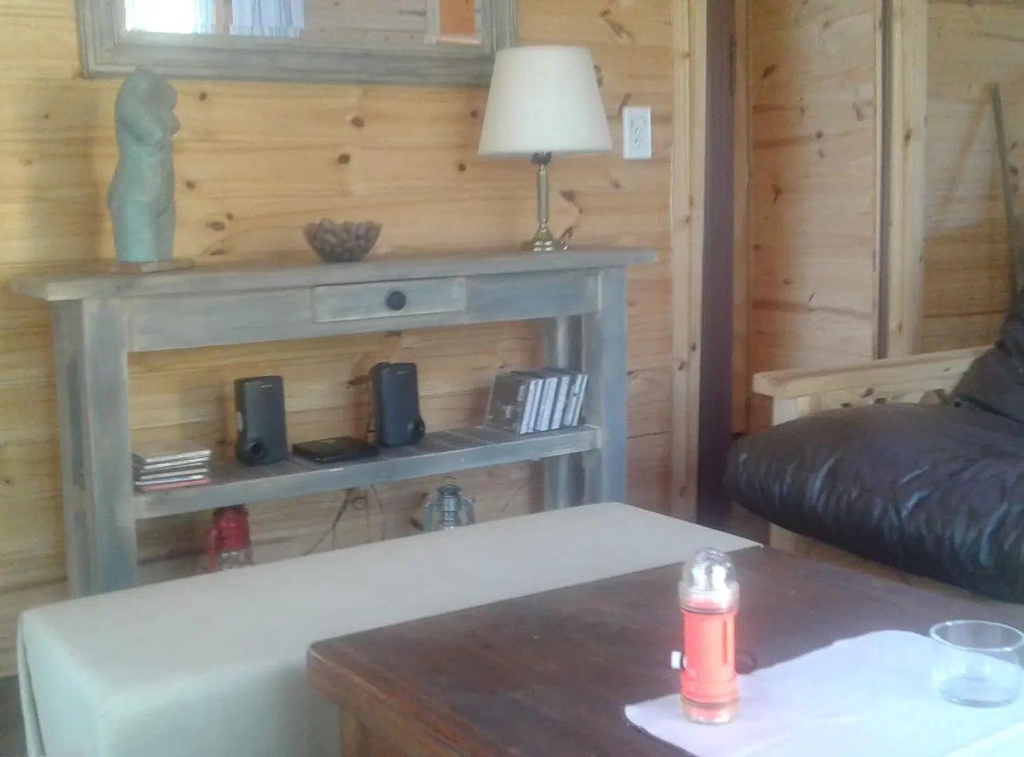 VENTA CASA 4 AMBIENTES DELTA SAN FERNANDO 5