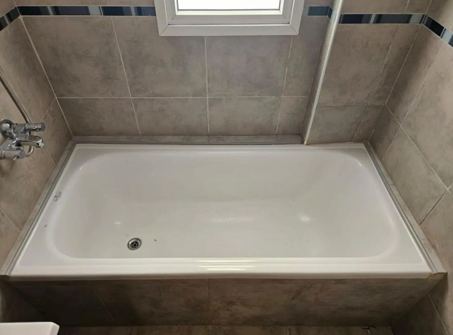 Departamento 2 Ambientes a Estrenar con Balcón 2