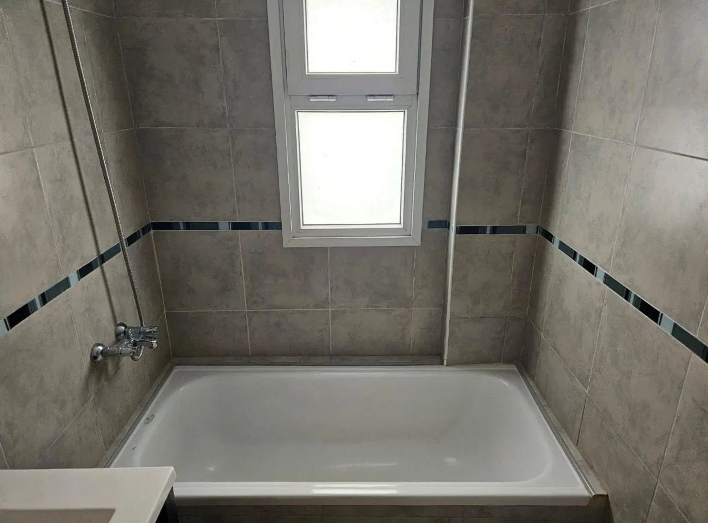 Departamento 2 Ambientes a Estrenar con Balcón 5