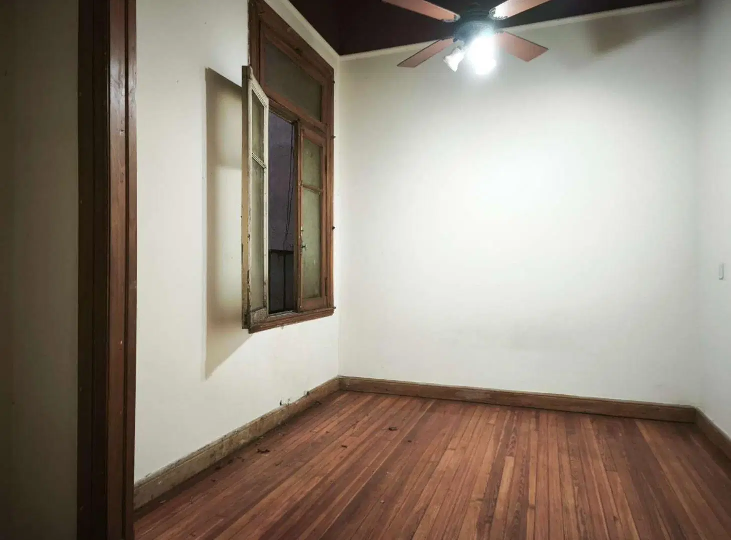 Departamento - 4 ambientes - Venta - Balbanera 3