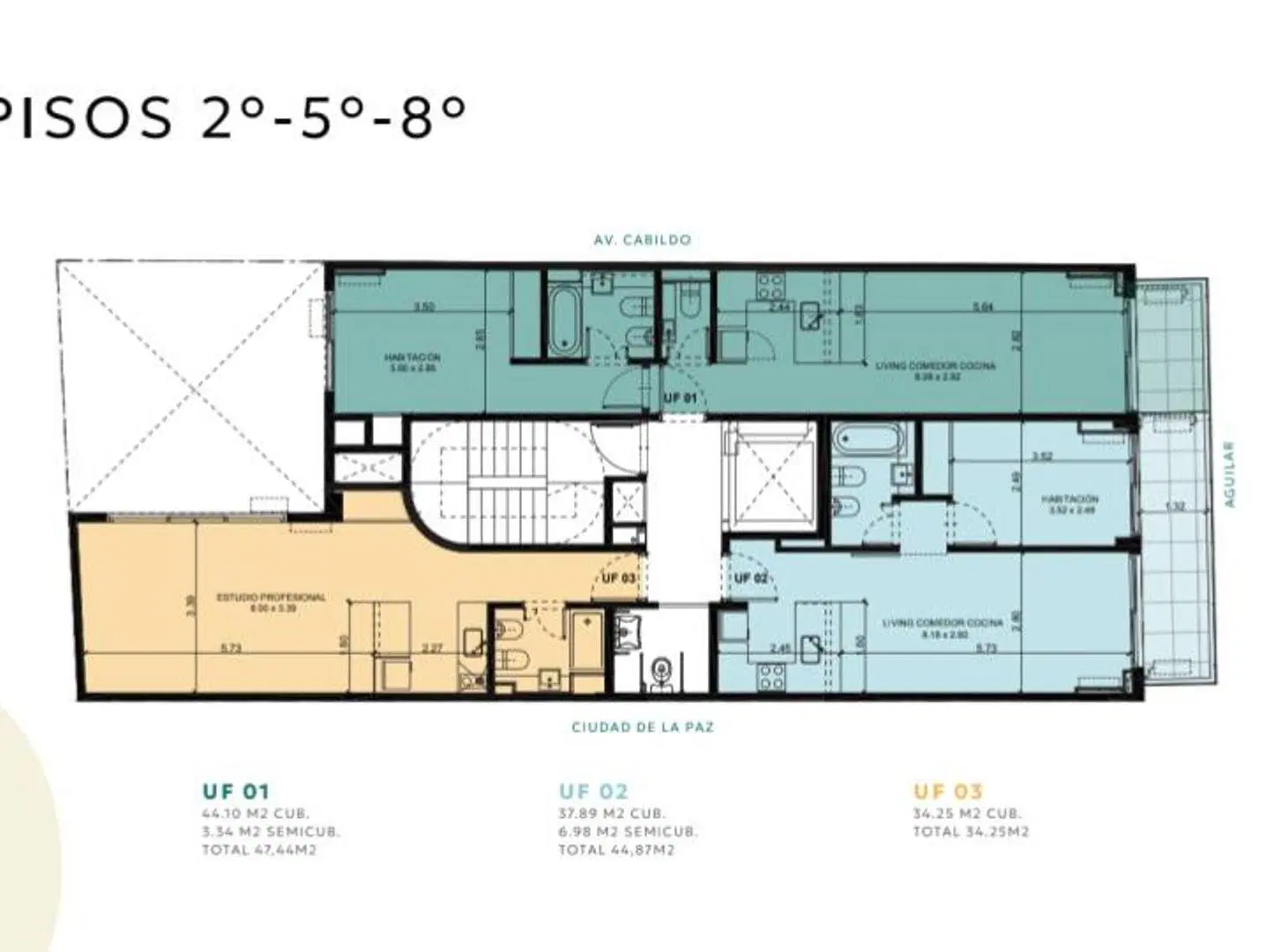 Plano 3