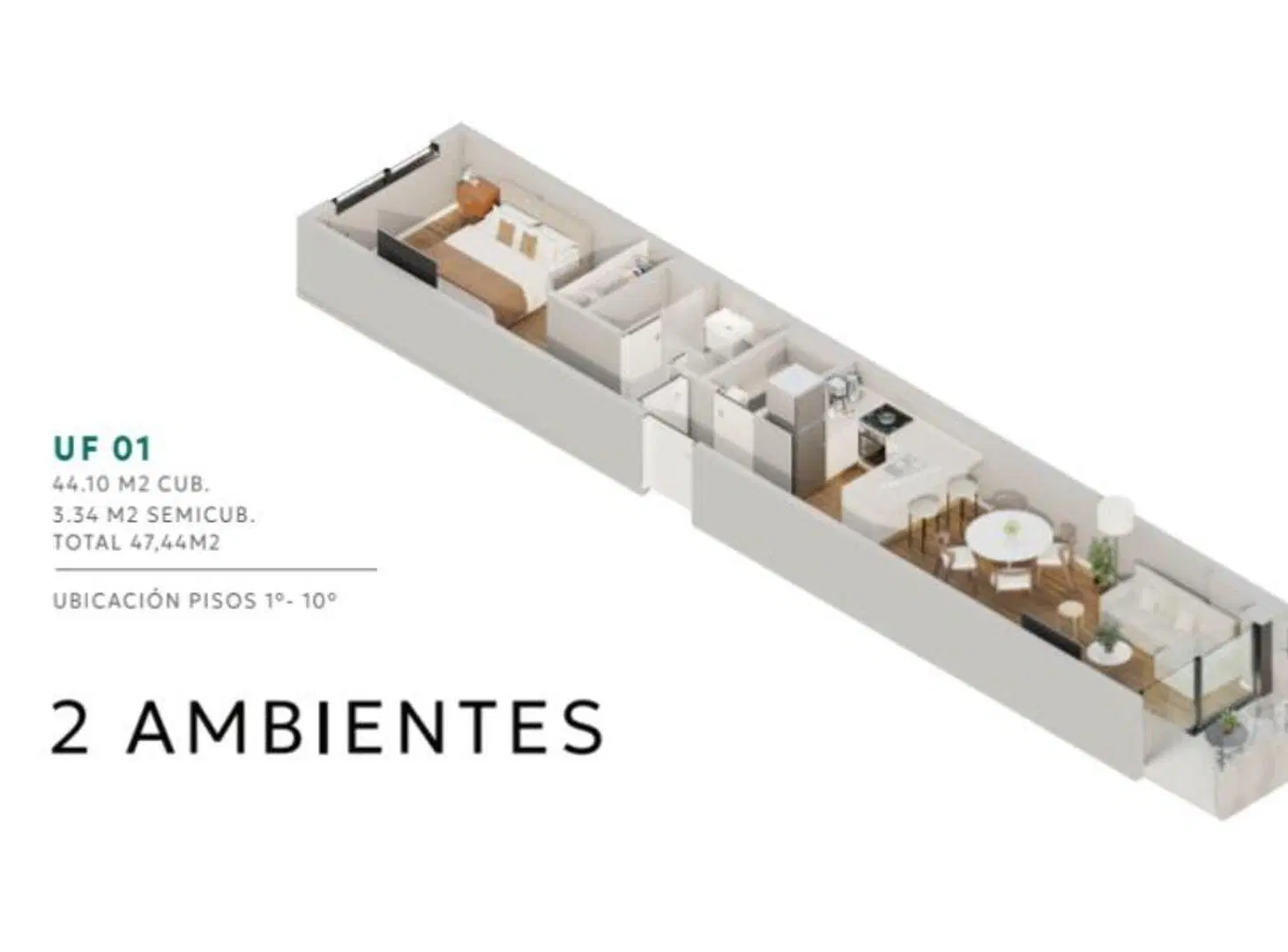 Plano 10