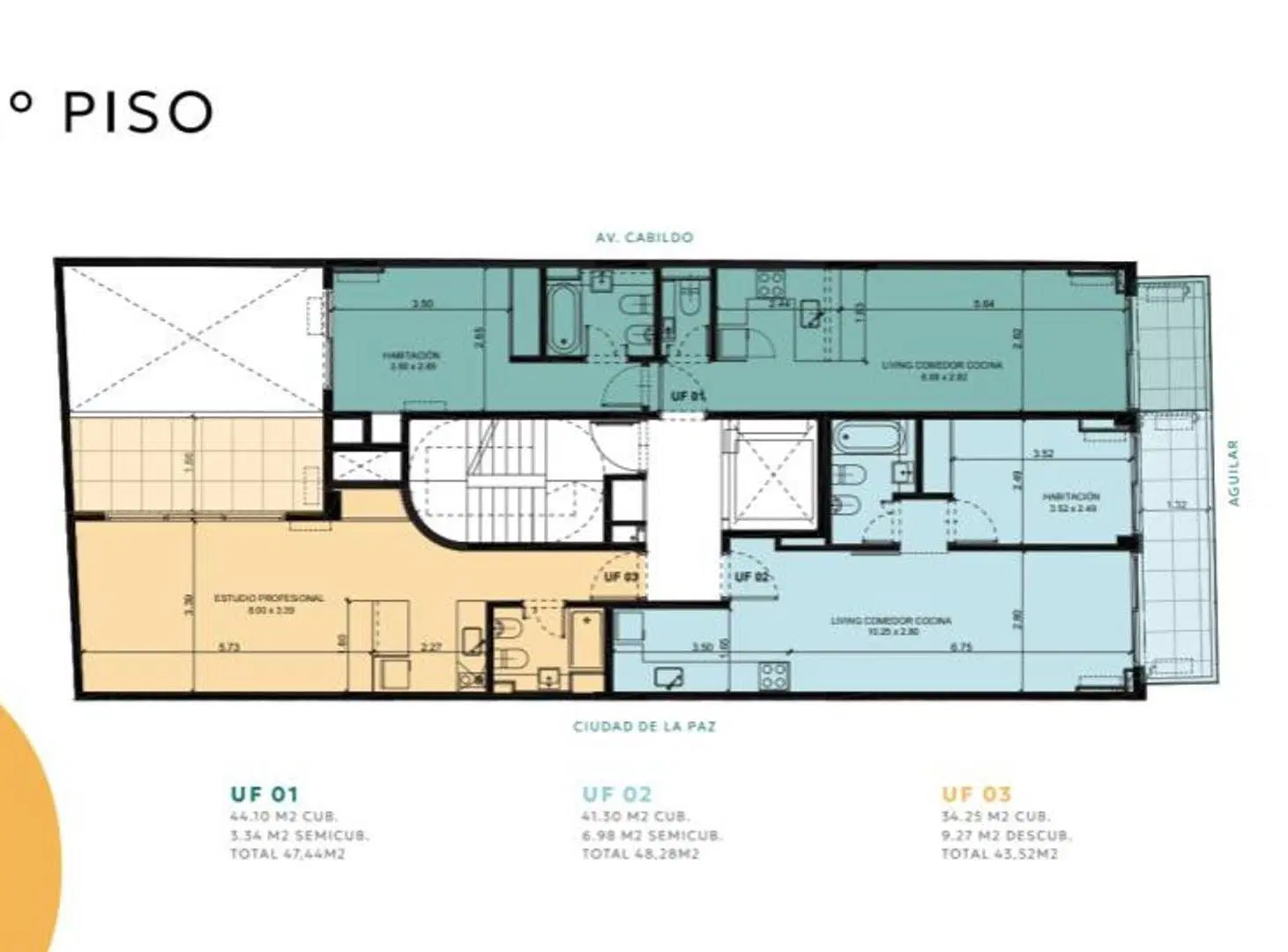 Plano 9