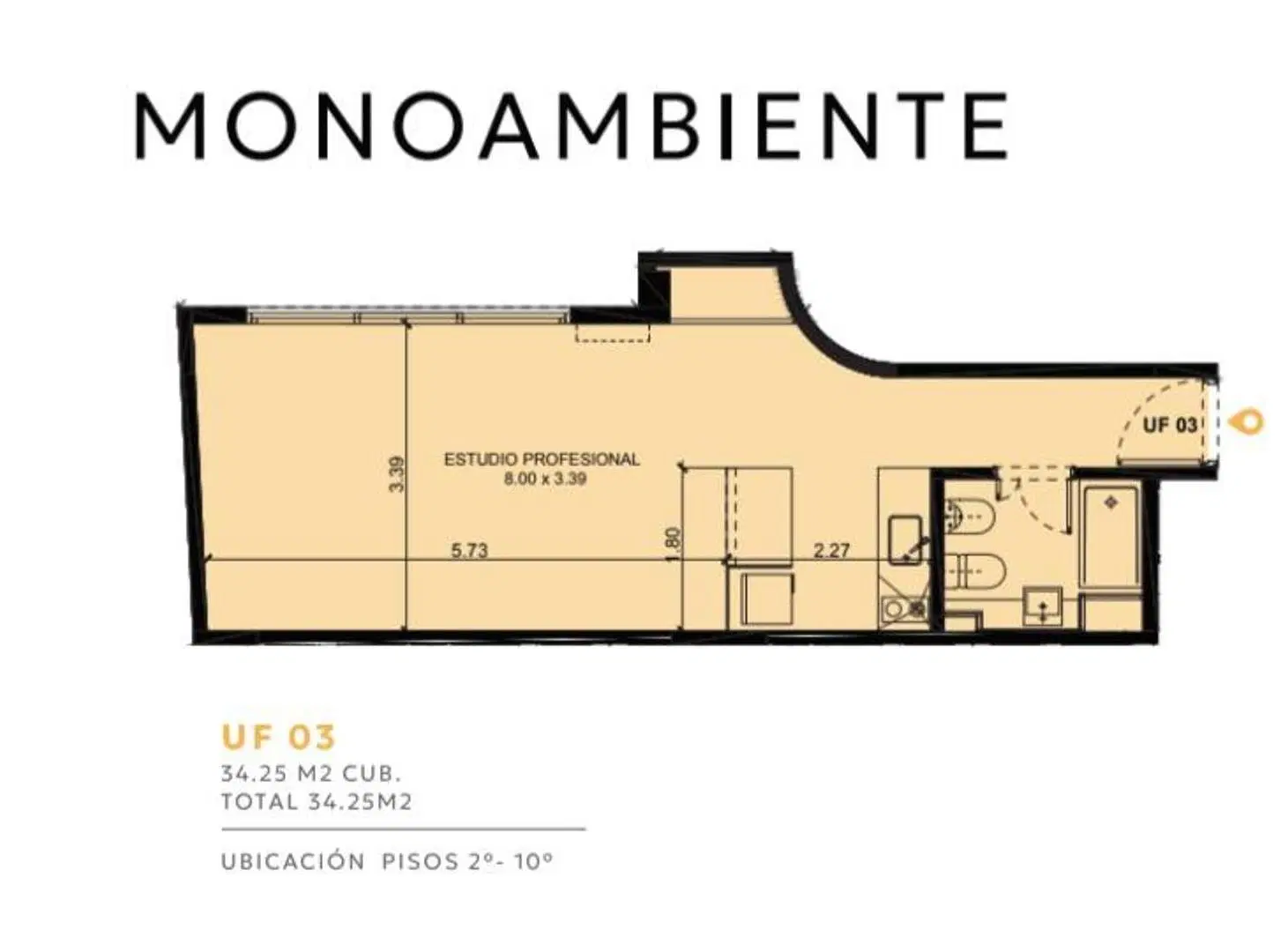 Plano 8