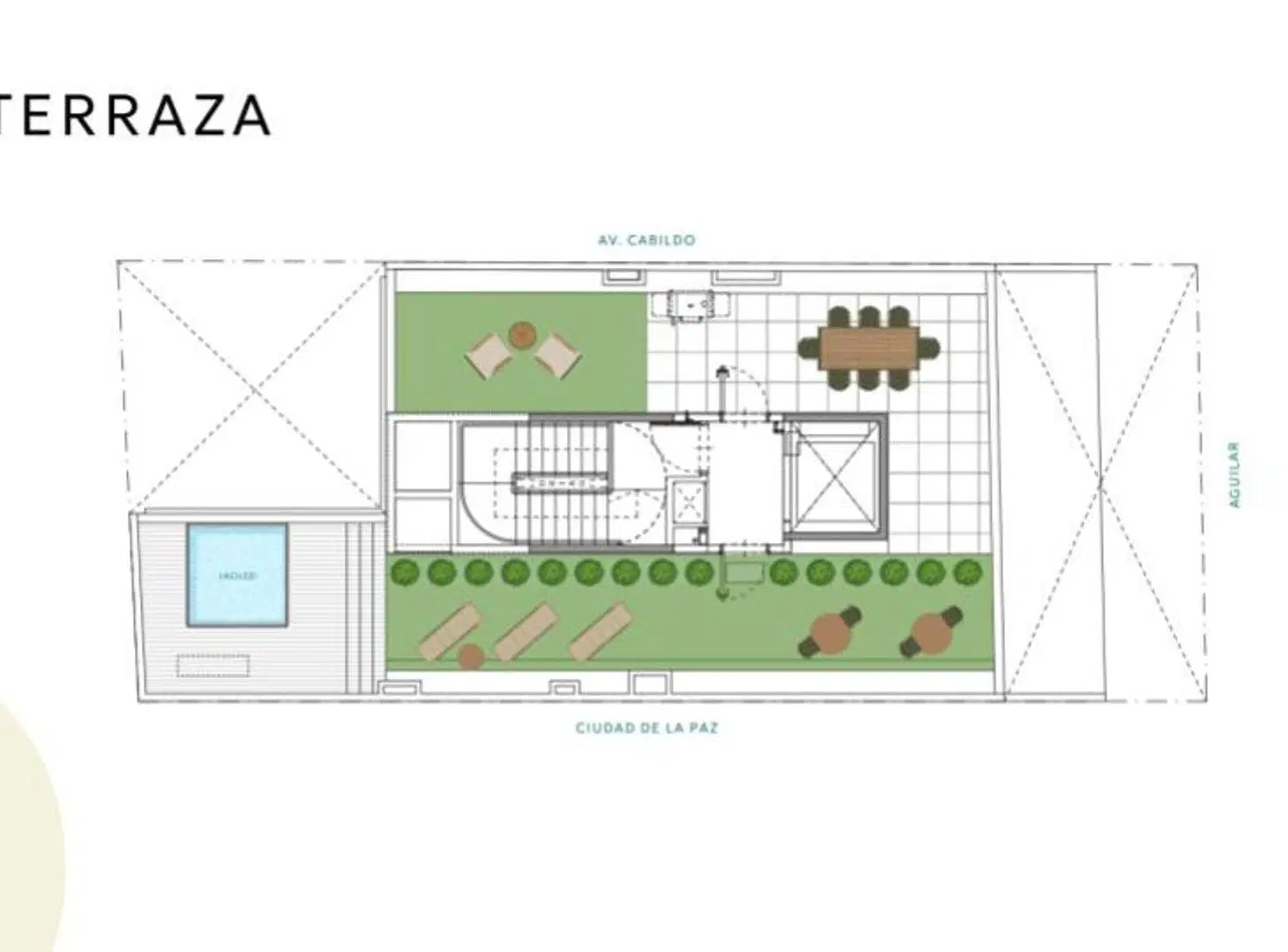 Plano 3
