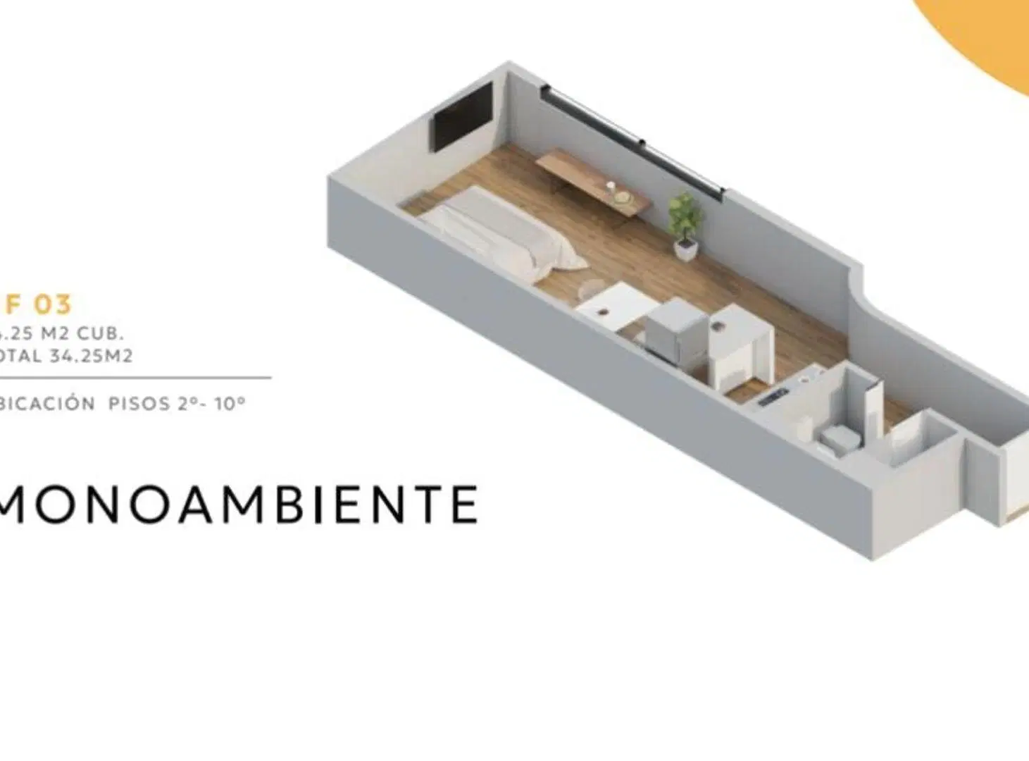 Plano 9