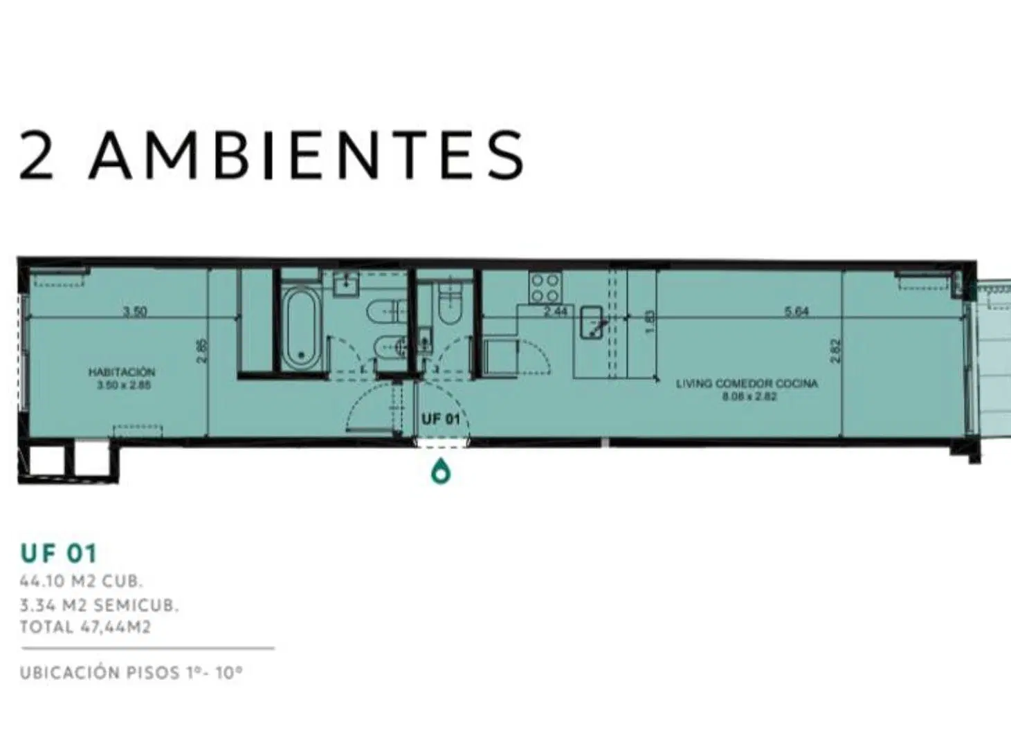 Plano 12