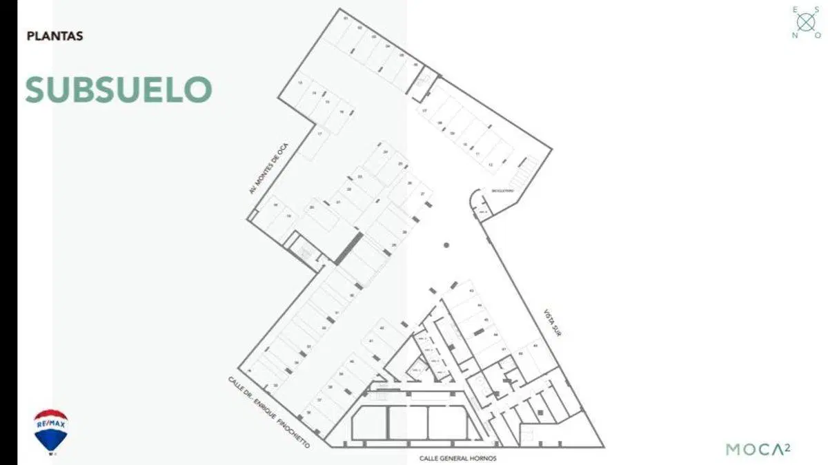 Plano 3
