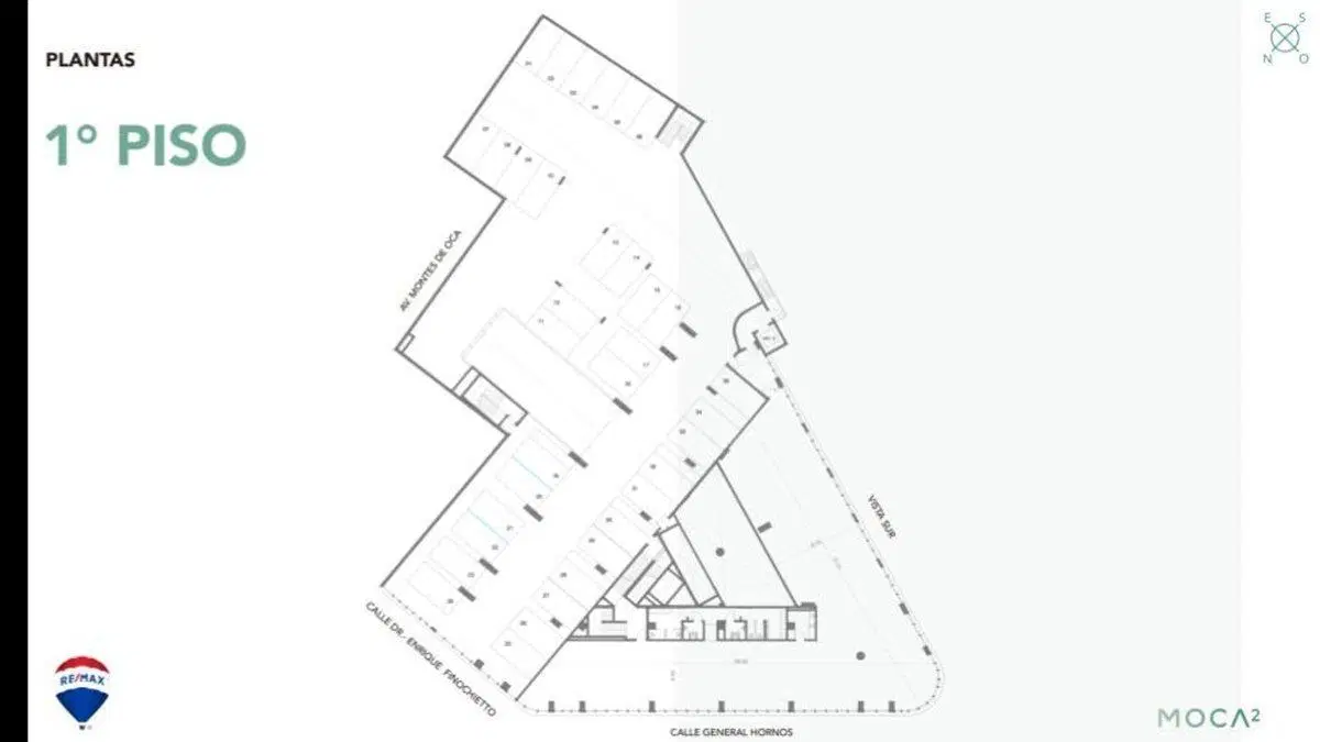 Plano 2