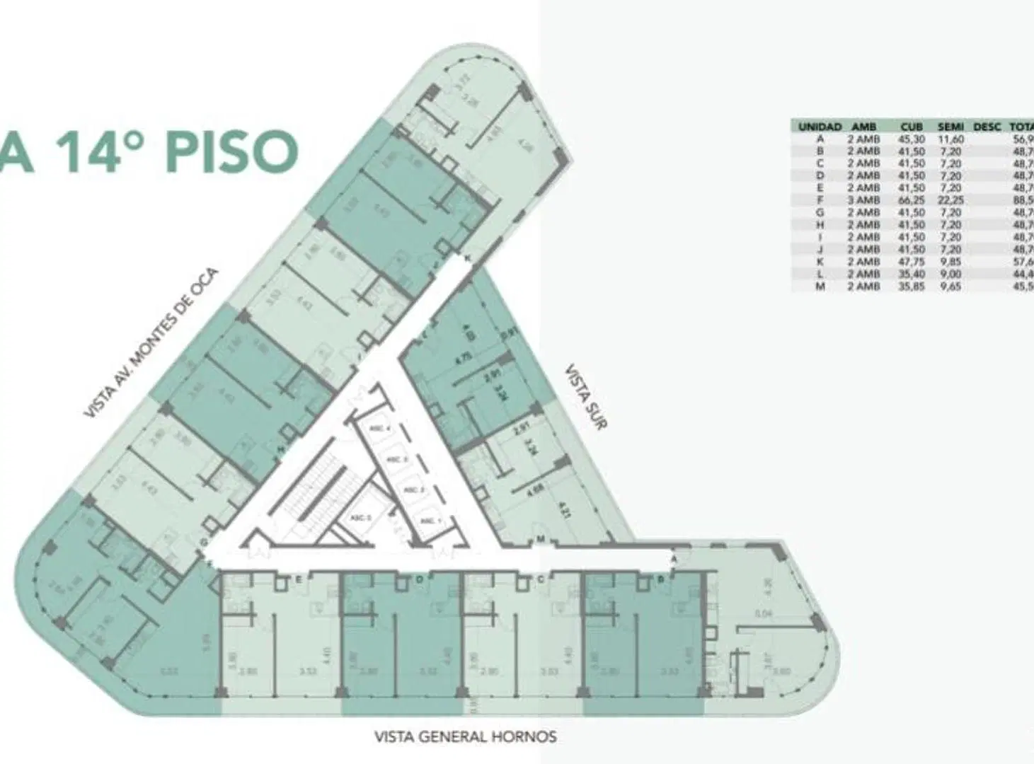 Plano 7