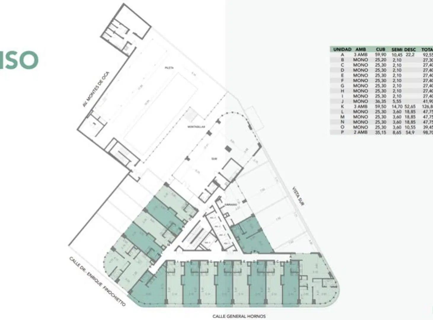 Plano 6