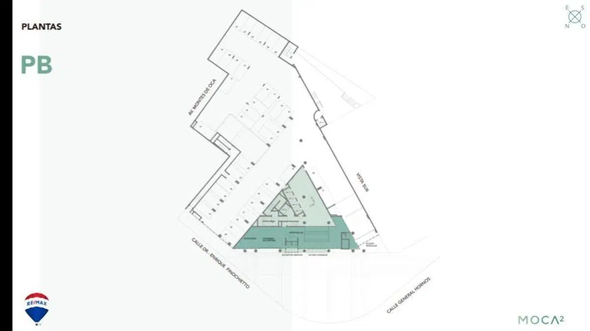 Plano 4