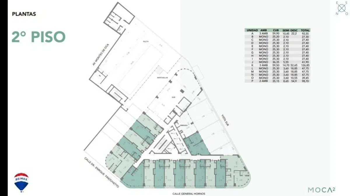 Plano 4