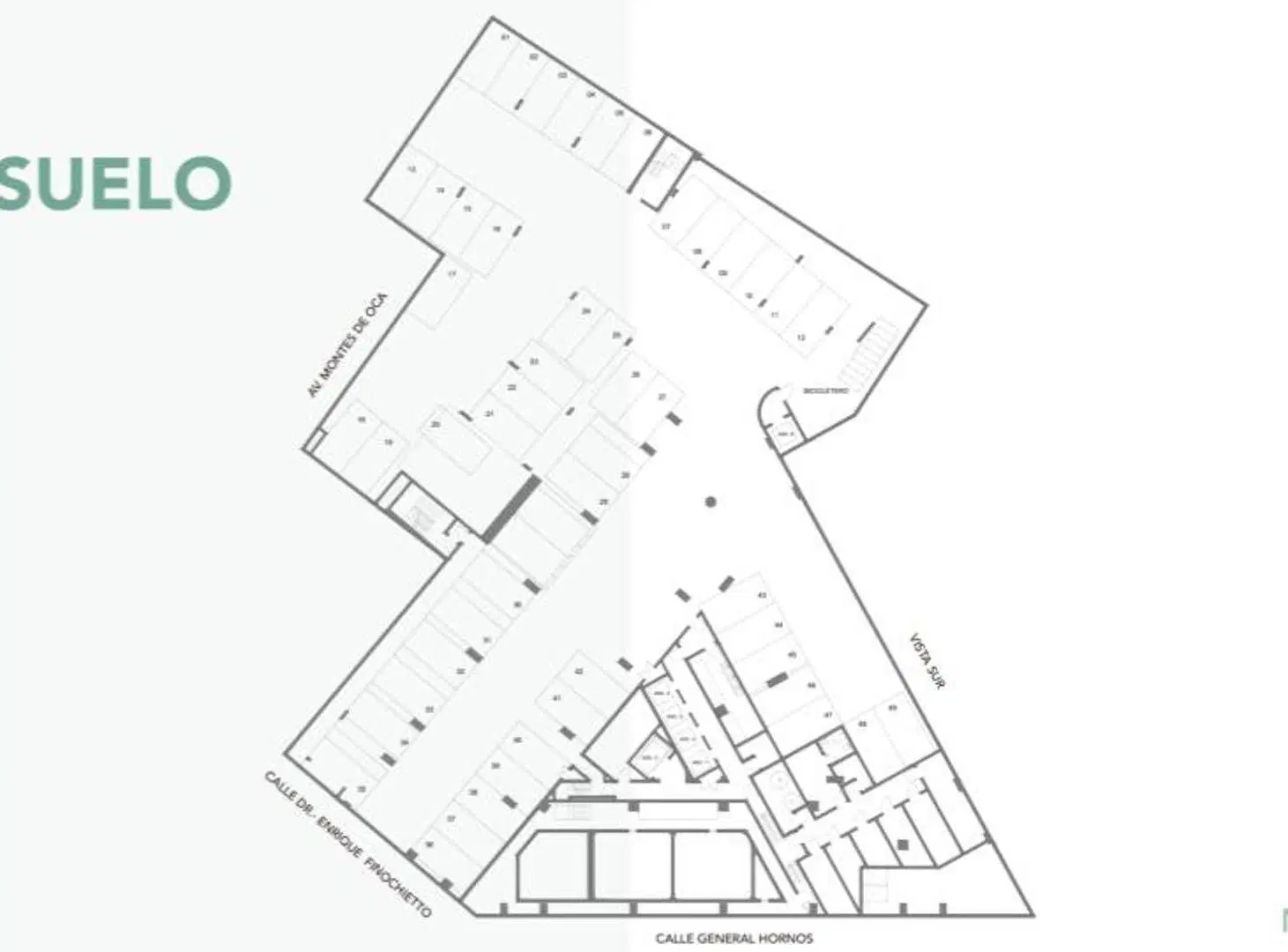Plano 5