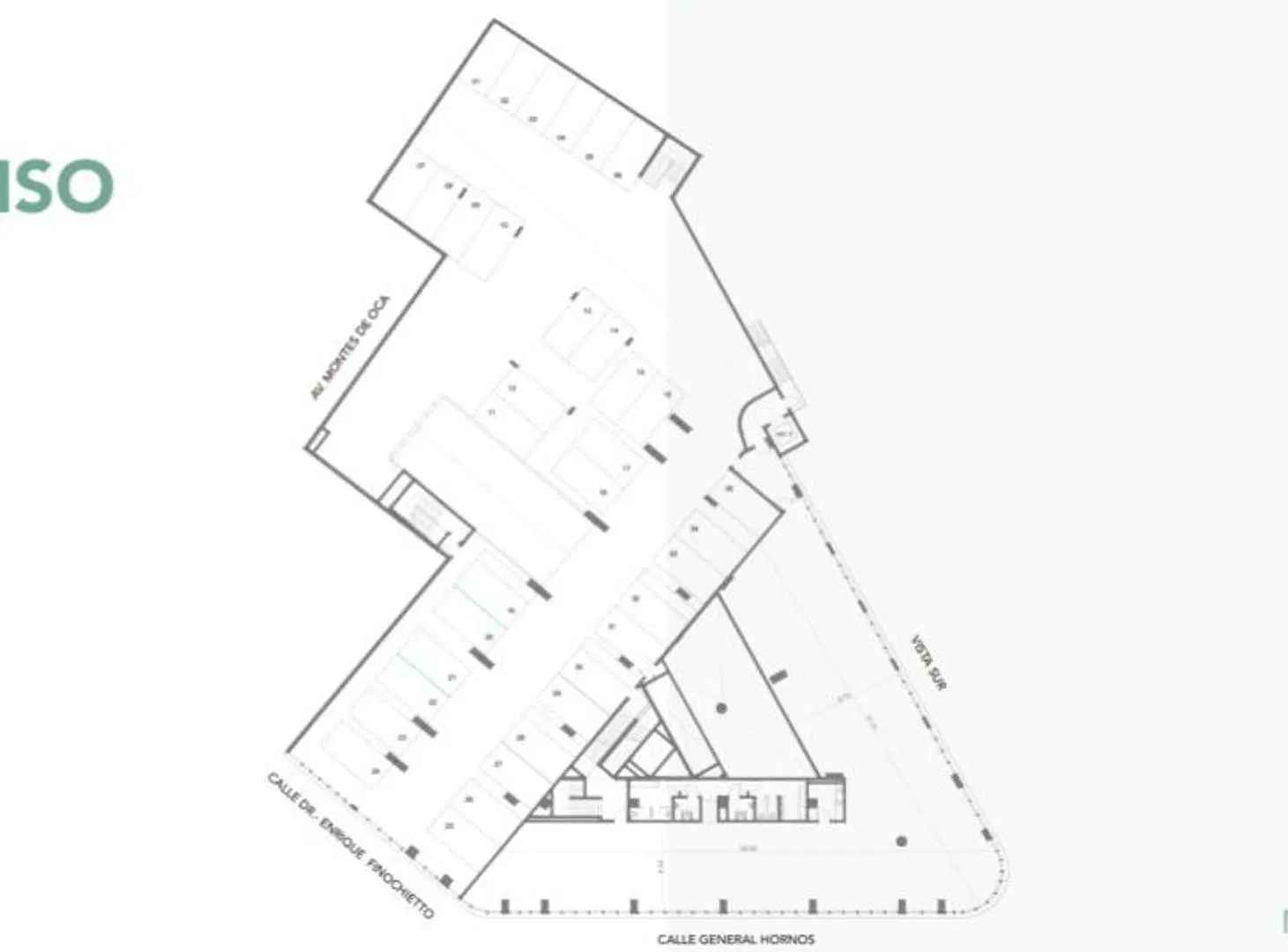 Plano 6