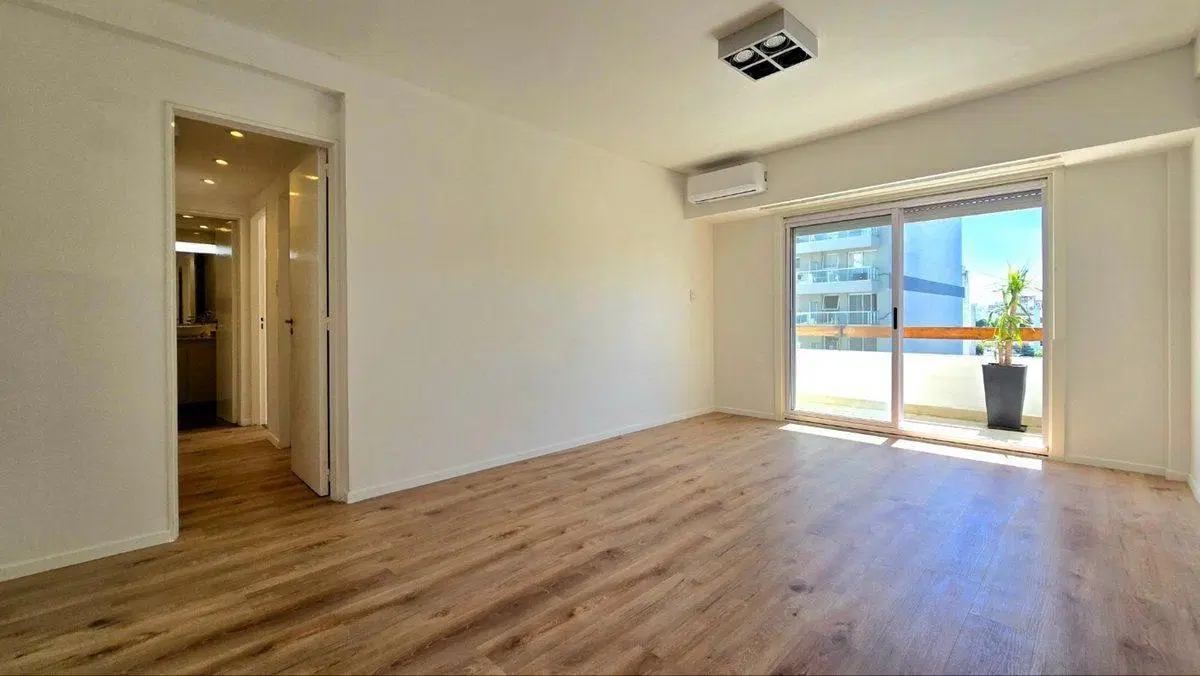 DPTO 3 AMB-VTA-CABALLITO-RECICL NVO-COCHERA-BALCON 2