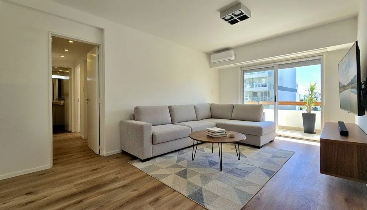 DPTO 3 AMB-VTA-CABALLITO-RECICL NVO-COCHERA-BALCON 4