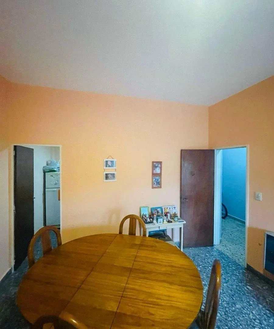 VENTA DE PH + LOCAL EN ESQ GRAL SAN MARTIN V MAIPU 8