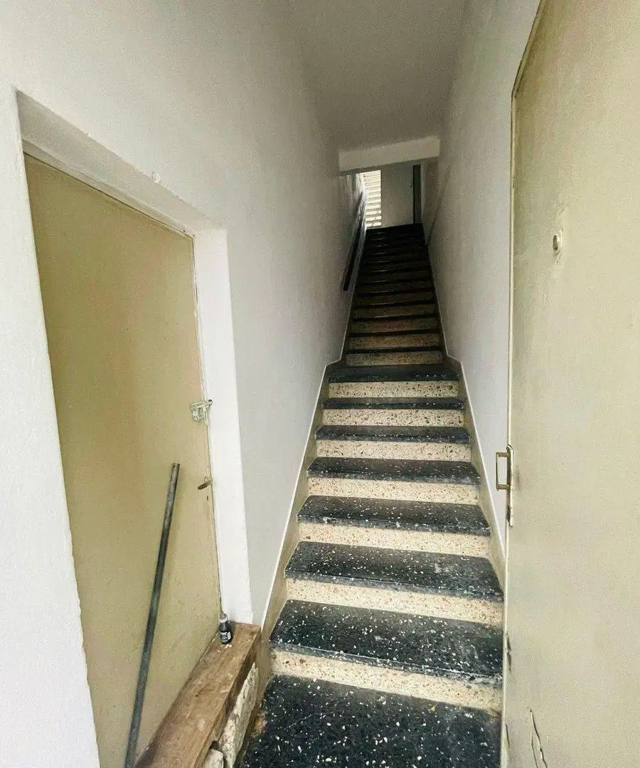 VENTA DE PH + LOCAL EN ESQ GRAL SAN MARTIN V MAIPU 4