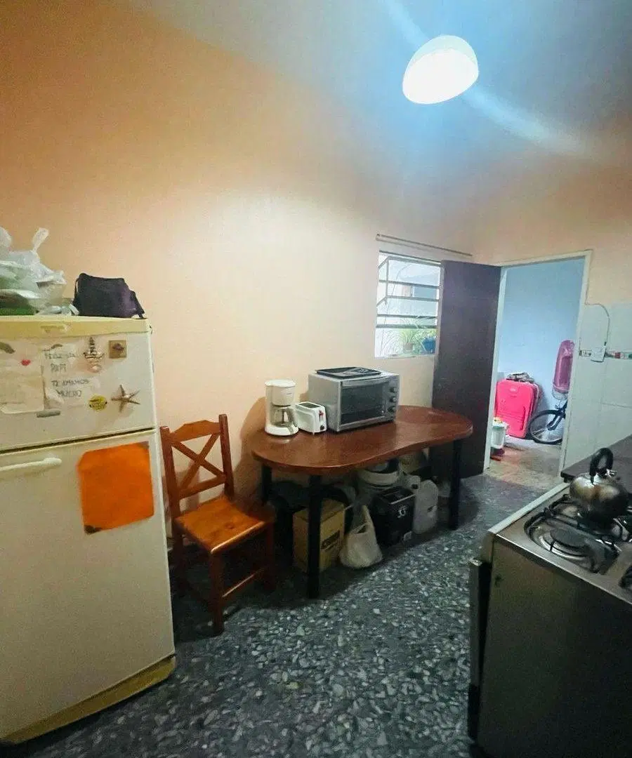 VENTA DE PH + LOCAL EN ESQ GRAL SAN MARTIN V MAIPU 2