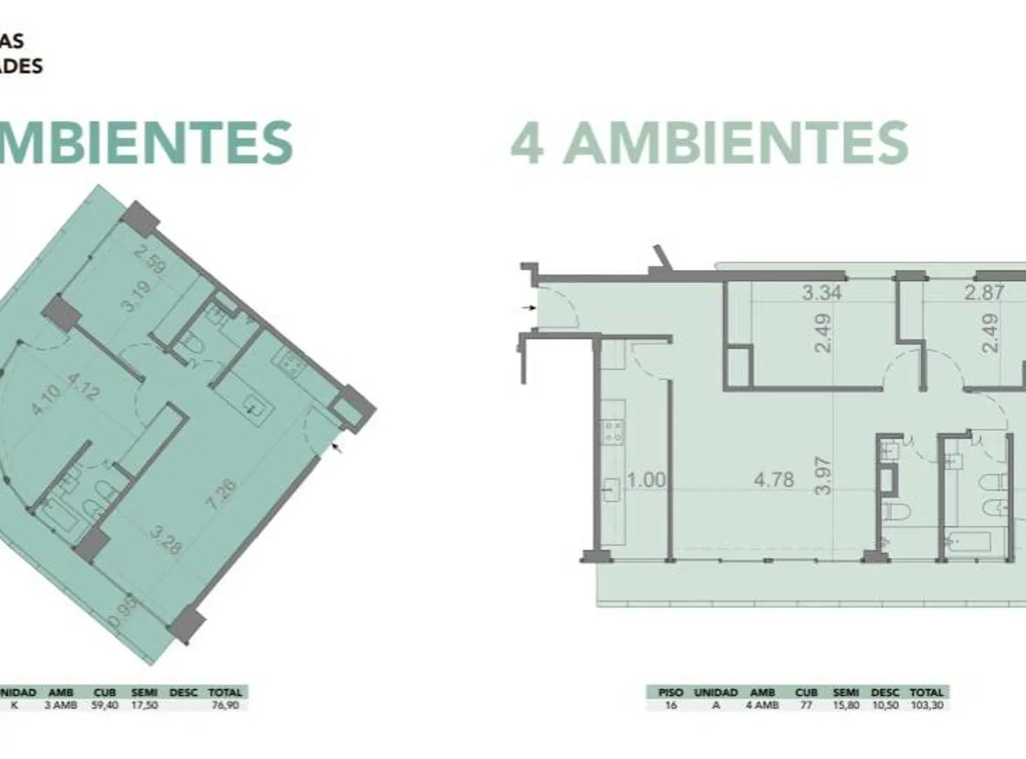 Plano 3