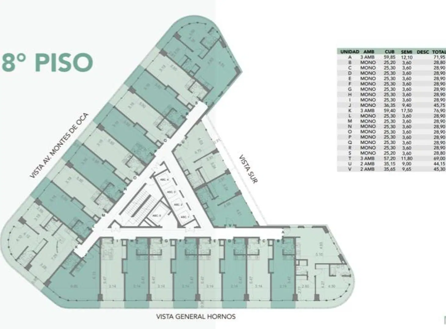Plano 4