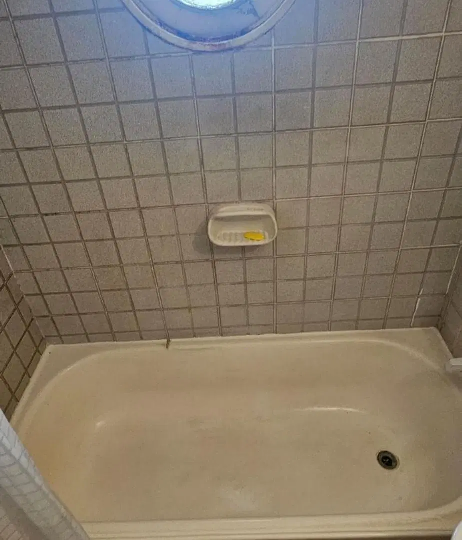 DEPARTAMENTO EN ALQUILER SAN ISIDRO CON COCHERA 5