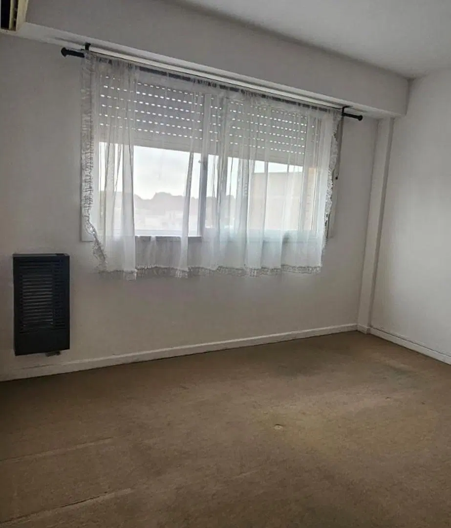 DEPARTAMENTO EN ALQUILER SAN ISIDRO CON COCHERA 3