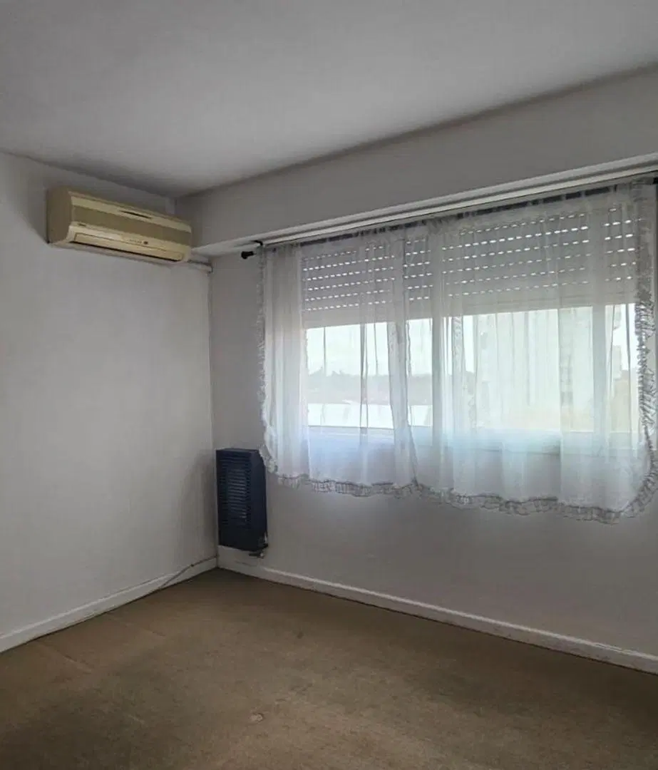 DEPARTAMENTO EN ALQUILER SAN ISIDRO CON COCHERA 5