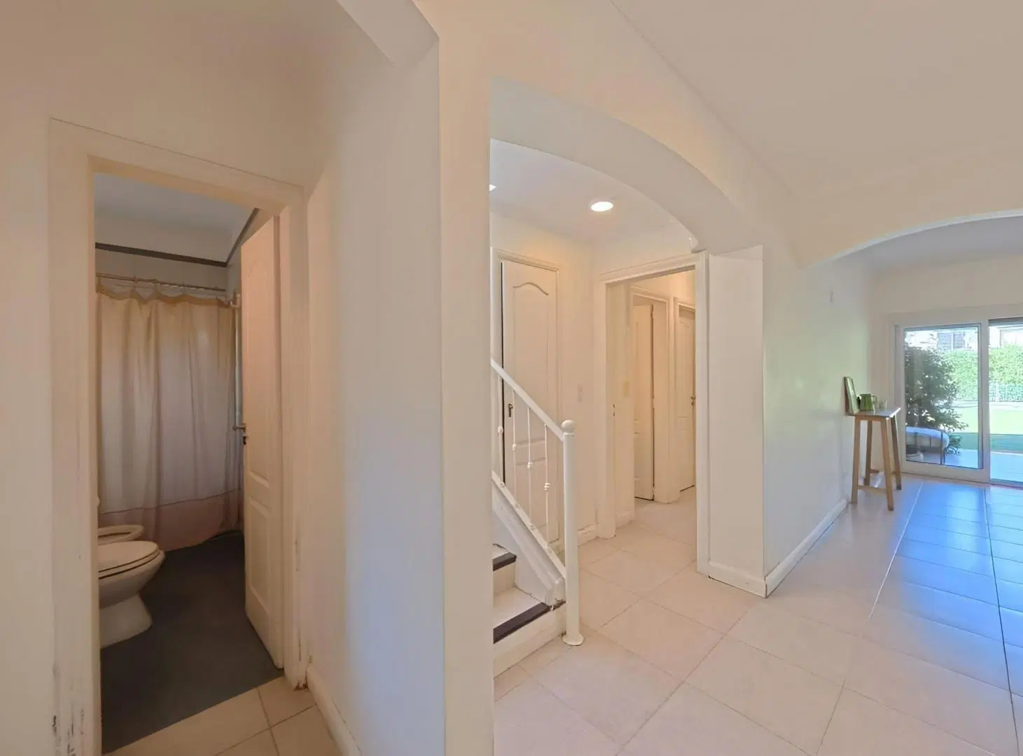 CASA-5 AMBIENTES-VENTA-Bo Co LA CHACRA-VICTORIA 4