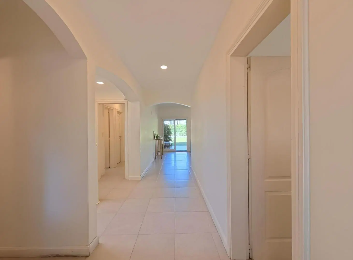 CASA-5 AMBIENTES-VENTA-Bo Co LA CHACRA-VICTORIA 2