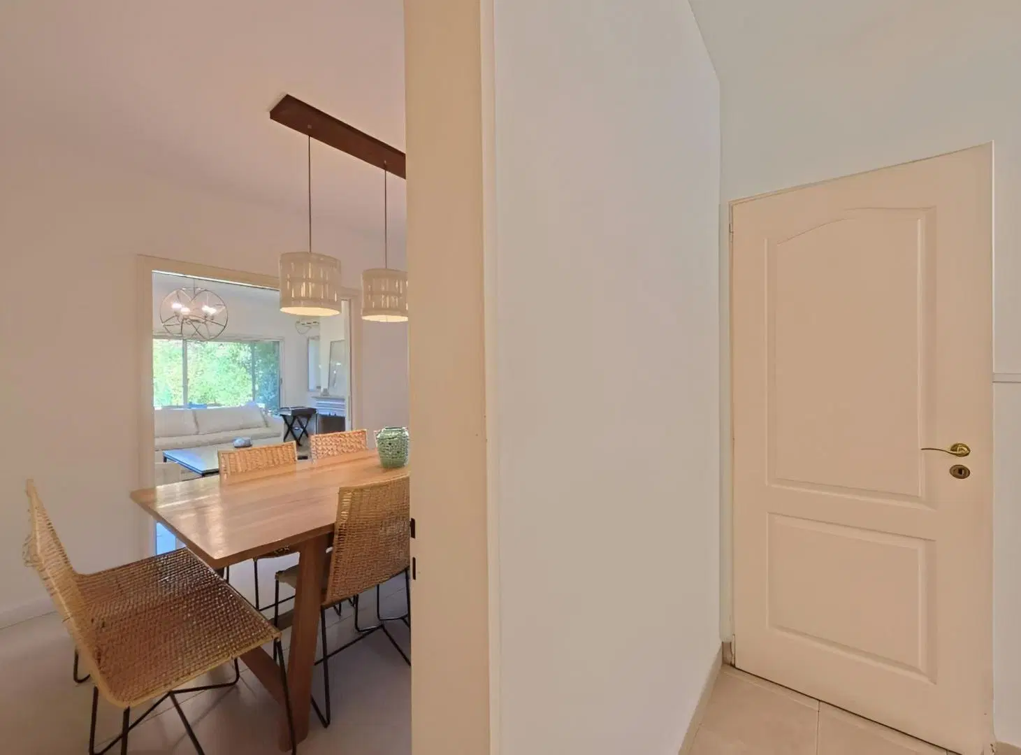 CASA-5 AMBIENTES-VENTA-Bo Co LA CHACRA-VICTORIA 5