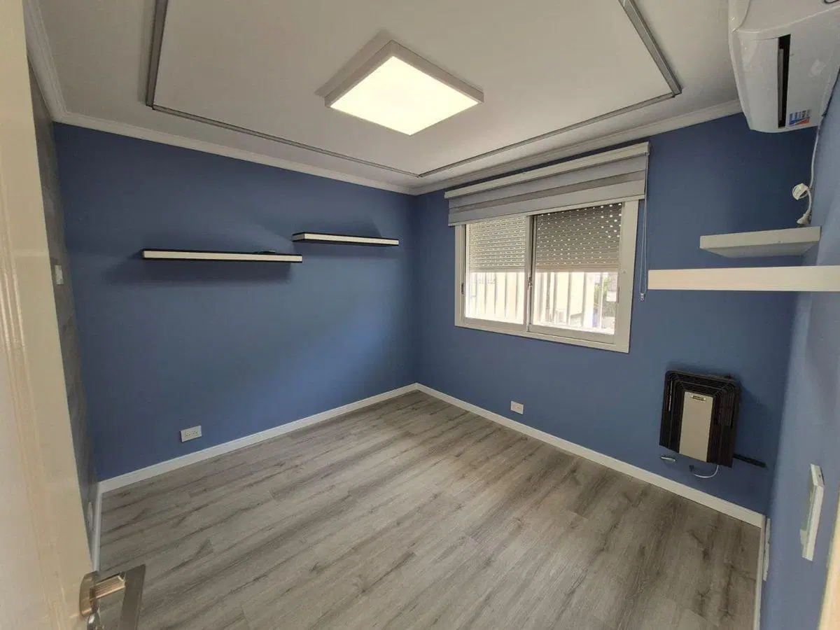 Venta casa 4 ambientes, Pilar con cochera 5