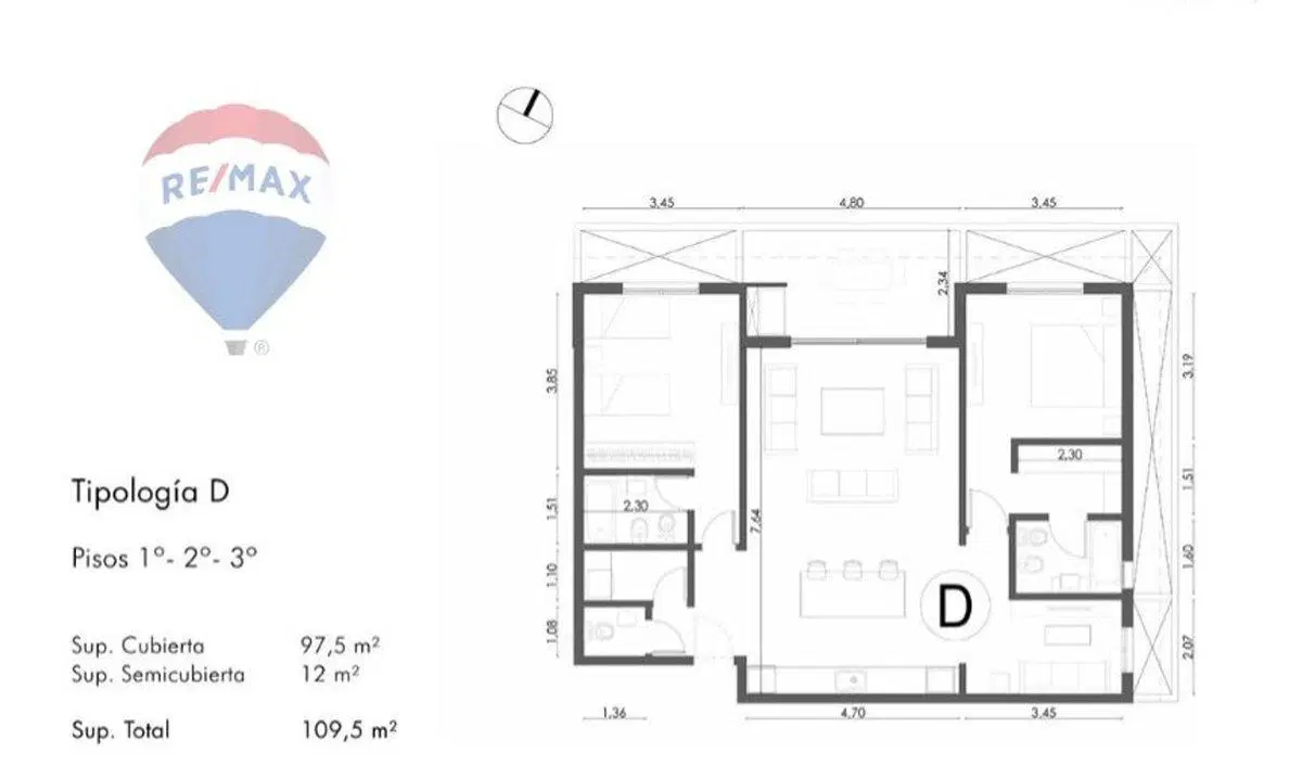 Plano 8