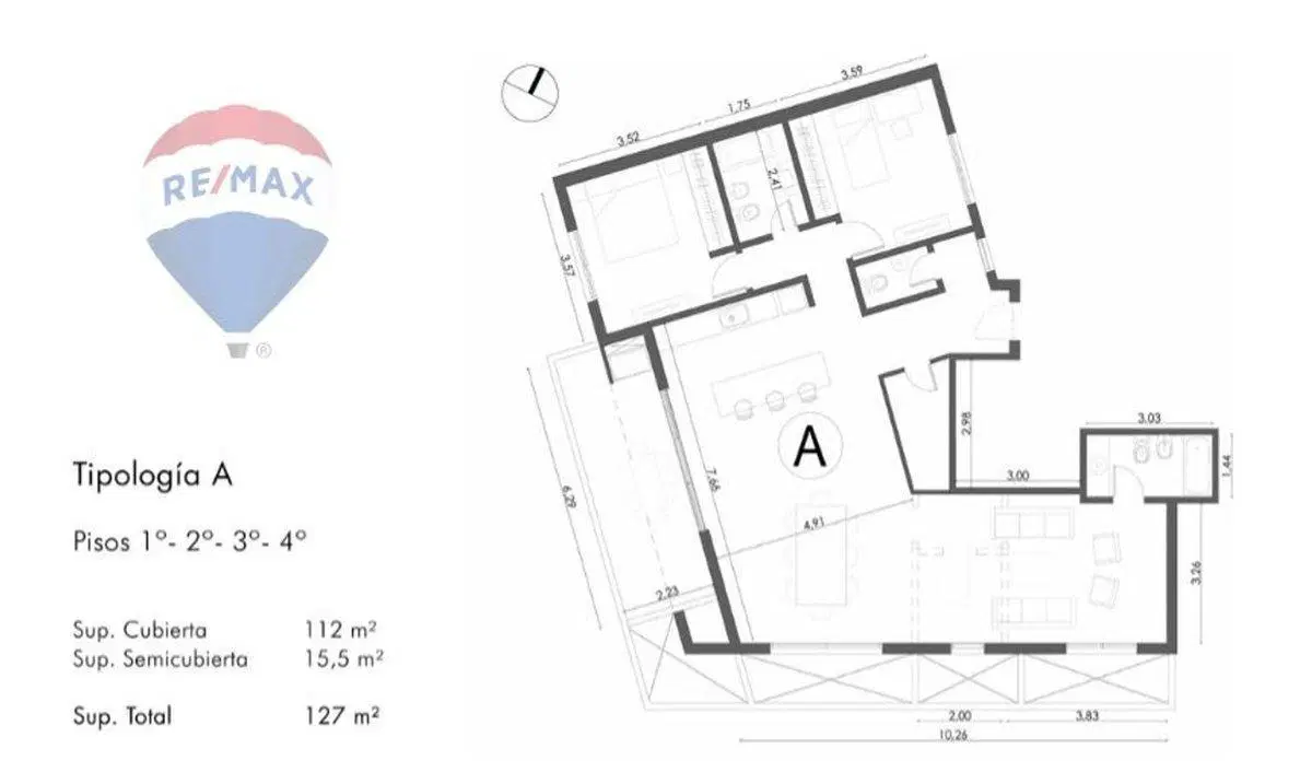 Plano 7