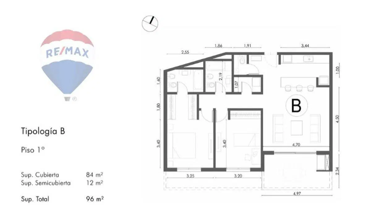 Plano 4