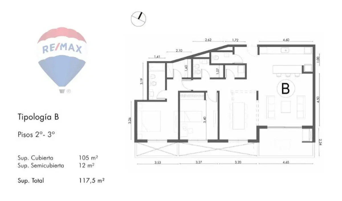 Plano 5