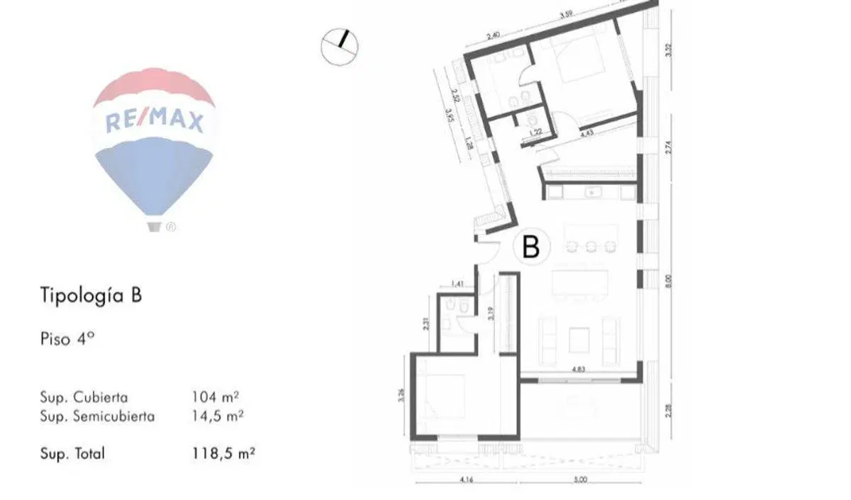 Plano 6
