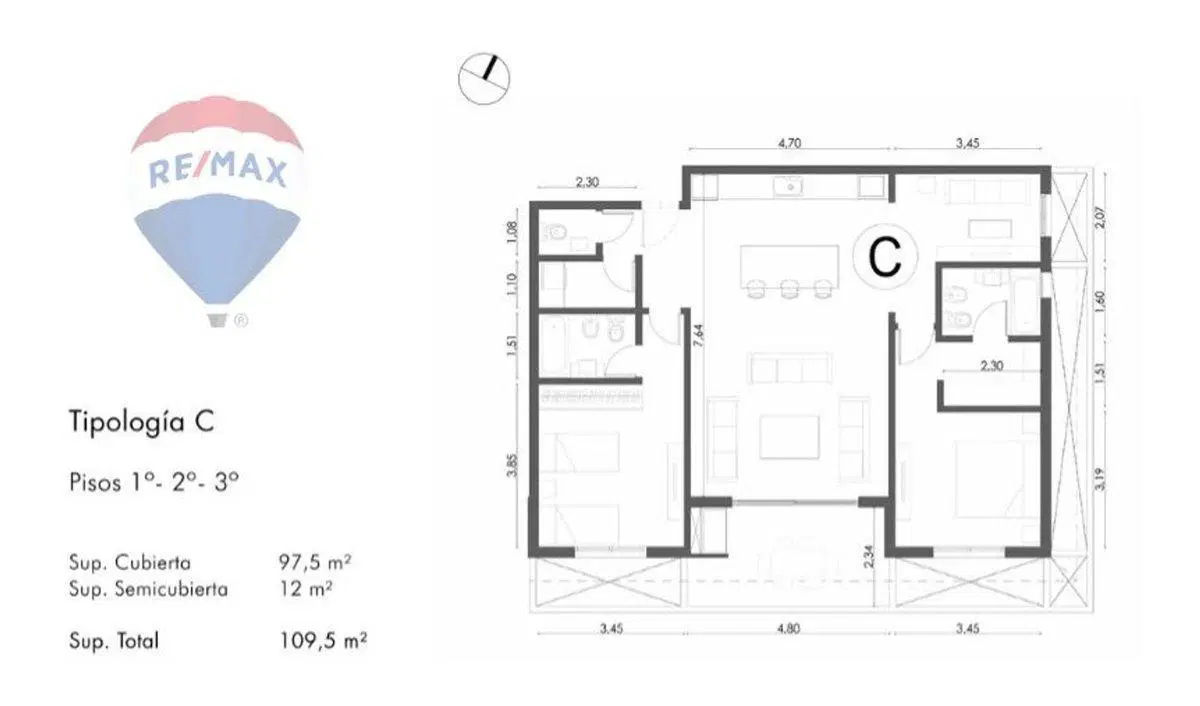 Plano 3
