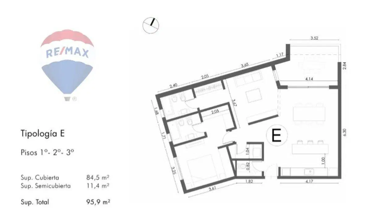Plano 9
