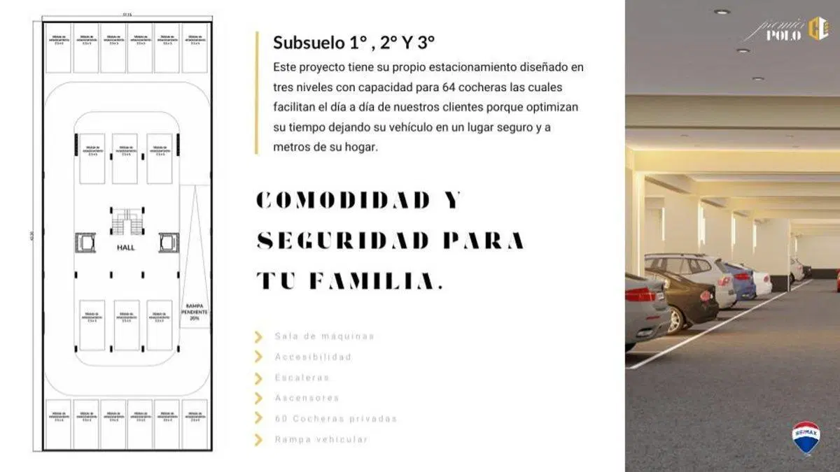 Plano 3